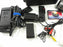 Sony CCD-TR96 Video 8 Handycam Camcorder