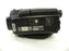 Sony CCD-TRV16 Video 8 XR Handycam Camcorder