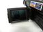 Sony CCD-TRV16 Video 8 XR Handycam Camcorder