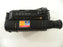 Sony CCD-TRV16 Video 8 XR Handycam Camcorder
