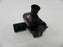 Sony CCD-TRV16 Video 8 XR Handycam Camcorder