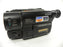 Sony CCD-TRV16 Video 8 XR Handycam Camcorder