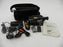 Sony CCD-TRV16 Video 8 XR Handycam Camcorder