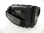 Sony CCD-TRV16 Video 8 XR Handycam Camcorder