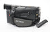 Sony CCD-TRV37 Handycam Vision Camcorder