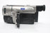 Sony CCD-TRV37 Handycam Vision Camcorder