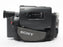 Sony CCD-TRV37 Handycam Vision Camcorder