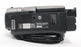 Sony CCD-TRV37 Handycam Vision Camcorder