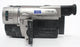 Sony CCD-TRV37 Handycam Vision Camcorder