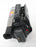 Sony CCD-TRV37 Handycam Vision Camcorder