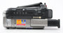 Sony CCD-TRV37 Handycam Vision Camcorder