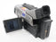 Sony CCD-TRV37 Handycam Vision Camcorder