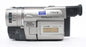 Sony CCD-TRV37 Handycam Vision Camcorder