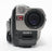 Sony CCD-TRV37 Handycam Vision Camcorder