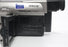 Sony CCD-TRV37 Handycam Vision Camcorder