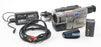 Sony CCD-TRV37 Handycam Vision Camcorder