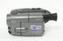 Sony CCD-TRV40 Video 8 Camcorder