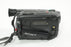 Sony CCD-TRV40 Video 8 Camcorder