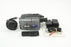 Sony CCD-TRV40 Video 8 Camcorder