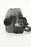 Sony CCD-TRV40 Video 8 Camcorder