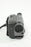 Sony CCD-TRV40 Video 8 Camcorder