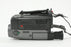 Sony CCD-TRV40 Video 8 Camcorder