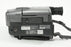 Sony CCD-TRV40 Video 8 Camcorder