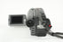 Sony CCD-TRV40 Video 8 Camcorder