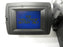 Sony CCD-TRV58 Hi8 Handycam Camcorder