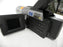 Sony CCD-TRV58 Hi8 Handycam Camcorder