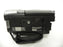 Sony CCD-TRV58 Hi8 Handycam Camcorder