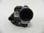 Sony CCD-TRV58 Hi8 Handycam Camcorder