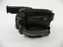 Sony CCD-TRV58 Hi8 Handycam Camcorder