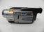 Sony CCD-TRV58 Hi8 Handycam Camcorder