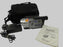 Sony CCD-TRV58 Hi8 Handycam Camcorder