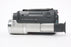 Sony CCD-TRV608 Hi 8 Video Camera