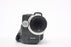 Sony CCD-TRV608 Hi 8 Video Camera