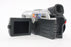 Sony CCD-TRV608 Hi 8 Video Camera