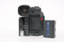 Sony CCD-TRV608 Hi 8 Video Camera