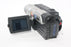 Sony CCD-TRV608 Hi 8 Video Camera