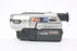 Sony CCD-TRV608 Hi 8 Video Camera