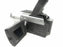 Sony CCD-TRV68 Hi8 Video Handycam Camcorder