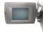 Sony CCD-TRV68 Hi8 Video Handycam Camcorder