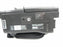 Sony CCD-TRV68 Hi8 Video Handycam Camcorder