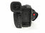Sony CCD-TRV68 Hi8 Video Handycam Camcorder