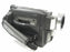 Sony CCD-TRV68 Hi8 Video Handycam Camcorder