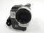 Sony CCD-TRV68 Hi8 Video Handycam Camcorder