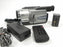 Sony CCD-TRV68 Hi8 Video Handycam Camcorder