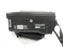 Sony CCD-TRV818 Hi8 Handycam Camcorder