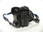 Sony CCD-TRV818 Hi8 Handycam Camcorder